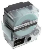 PANDUIT T150X000YKM-BK