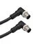 M12A12MR-12AMR-SD010 M12A12MR-12AMR-SD010