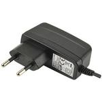 CUI Inc-SWI5-12-E-P5 External Plug-In Adapters Plug-In Adapter Single-OUT 12V 0.5A 6W