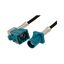 PE38753Z-48 PE38753Z-48