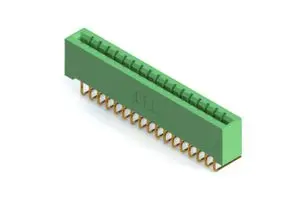 EDAC 333-017-558-101