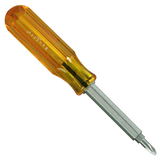 FSD1 FSD1