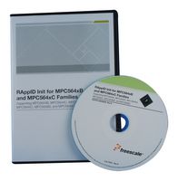NXP RAPPID-564XBSW