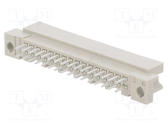 Primary product image