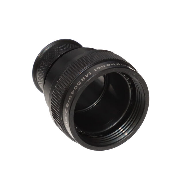 M85049/82-20Z03