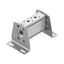 VABM-B10-25-N12-2-P53 VABM-B10-25-N12-2-P53