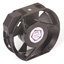 A2175HBT-TC A2175HBT-TC