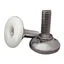 AFR1015A AFR1015A