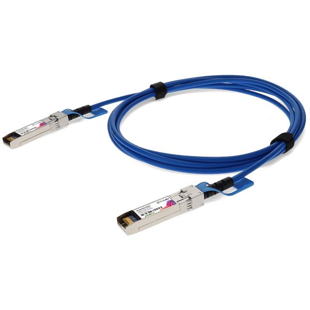 SFP-10G-PDAC2-5M-BE-C SFP-10G-PDAC2-5M-BE-C