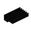 SK 516 33 S 2 x TO 218 TO 218 SK 516 33 S 2 x TO 218 TO 218