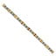 12V-MB-PW-12M
