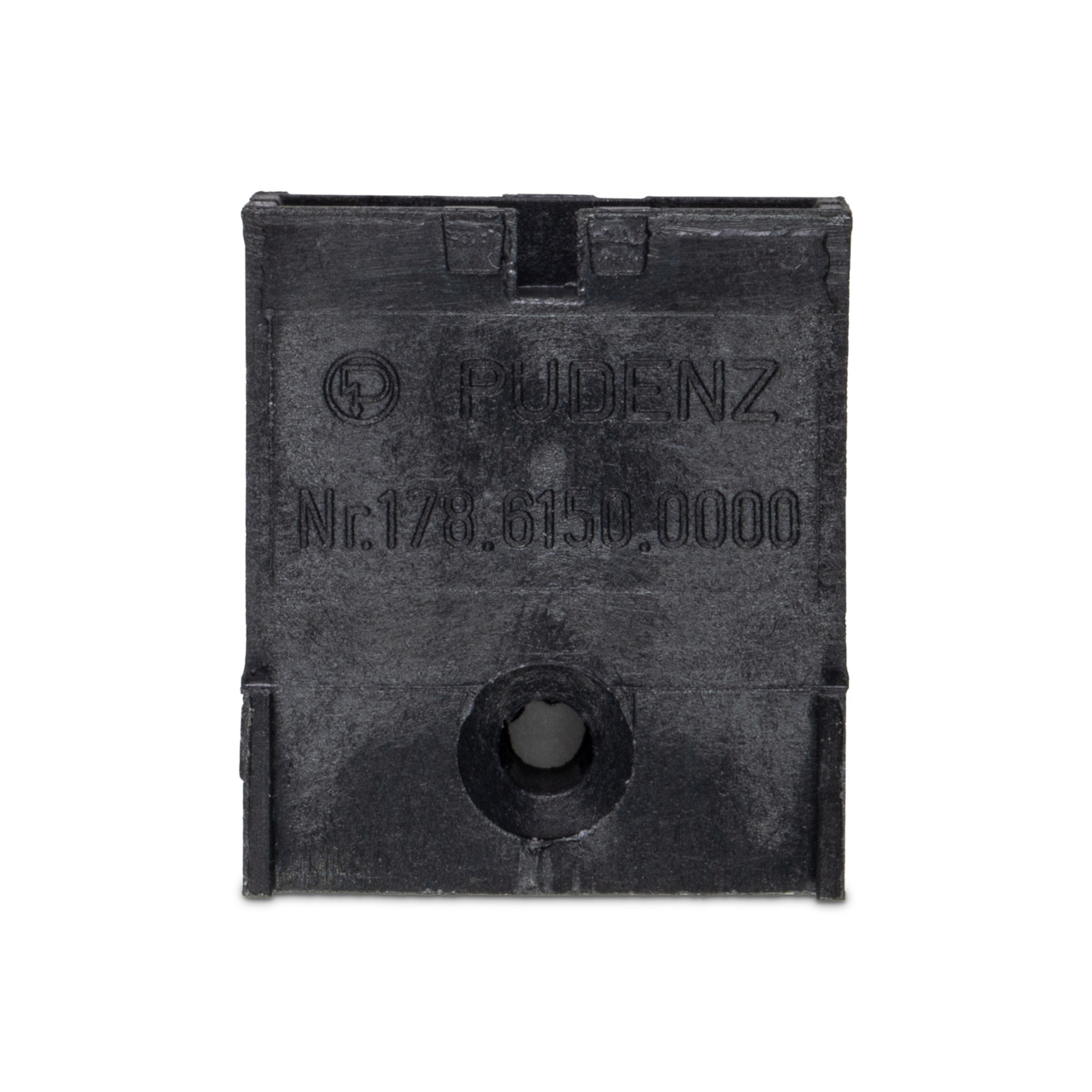 178.6152.0032 product image