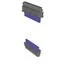 SFSD-20-28-G-12.00-SS SFSD-20-28-G-12.00-SS