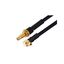 PE3W10208/HS-18 PE3W10208/HS-18