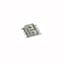 BL-H1010RGB-V3 BL-H1010RGB-V3