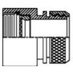 311DS002NF0803