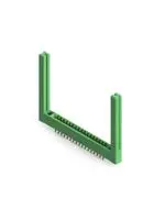 EDAC 305-034-556-258