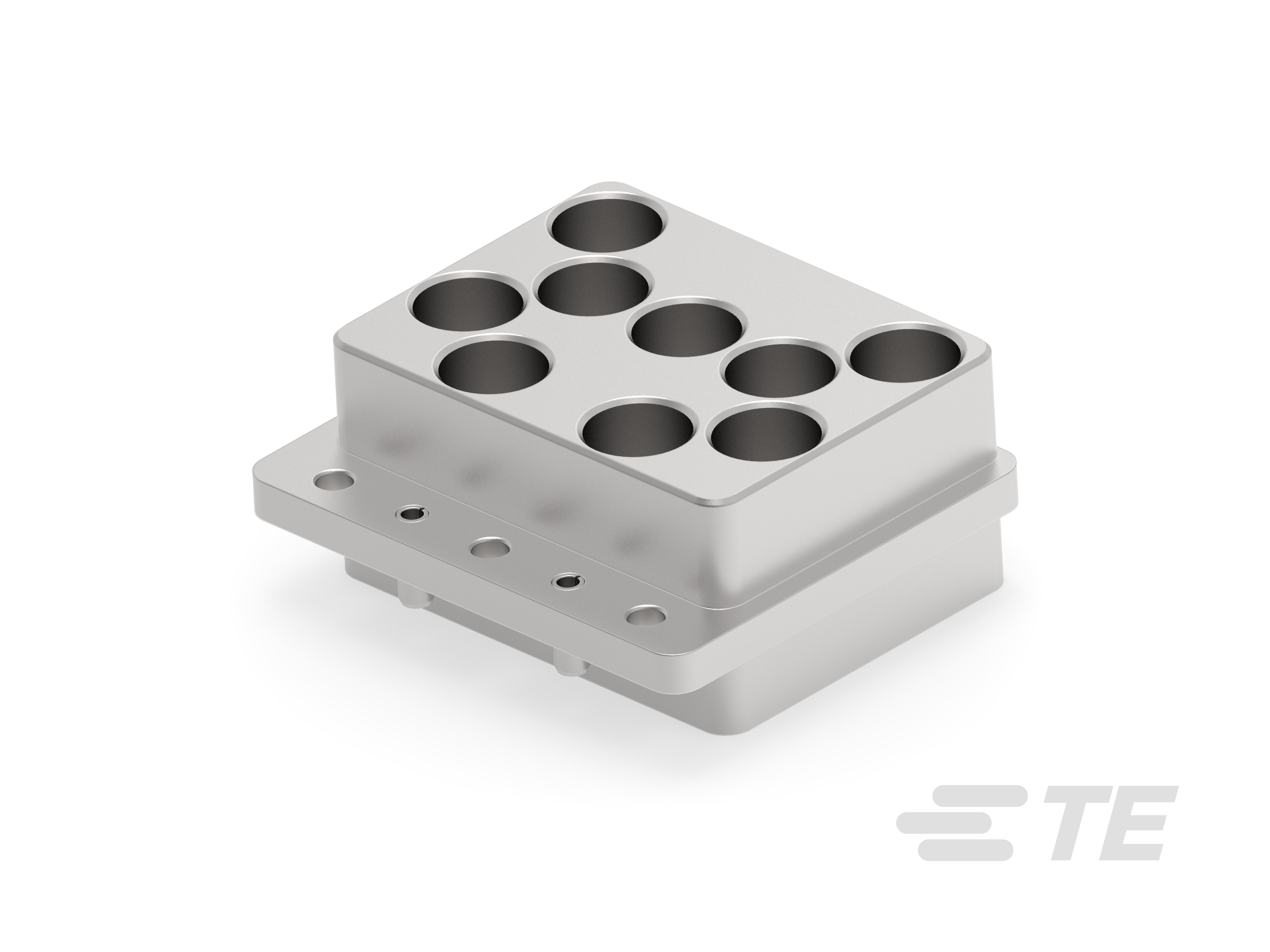 MOD 9 POS SMPM VITA 67-3 TYPE A BP-2365211-1