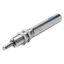 DYHR-16-40-Y5 DYHR-16-40-Y5