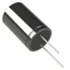 REF1625682M006B