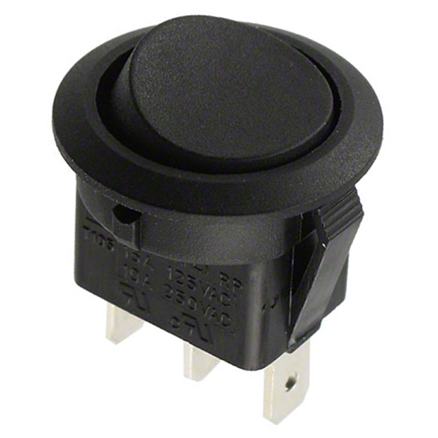 RR113C1100 RR113C1100