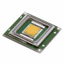 SBT-70-WTH-F75-HA721 SBT-70-WTH-F75-HA721