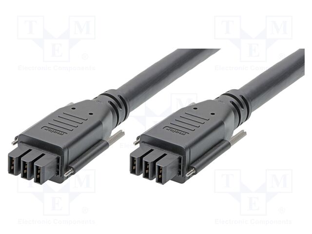 Primary product image