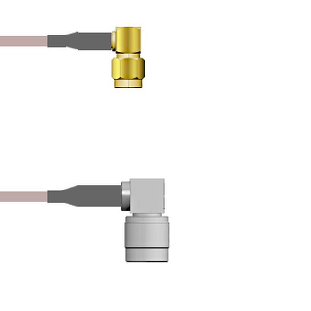 Q-3504U000R001M Q-3504U000R001M