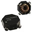 CTX8-2P-R CTX8-2P-R