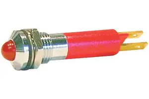 WAMCO WL-19040453 WAMCO WL-19040453