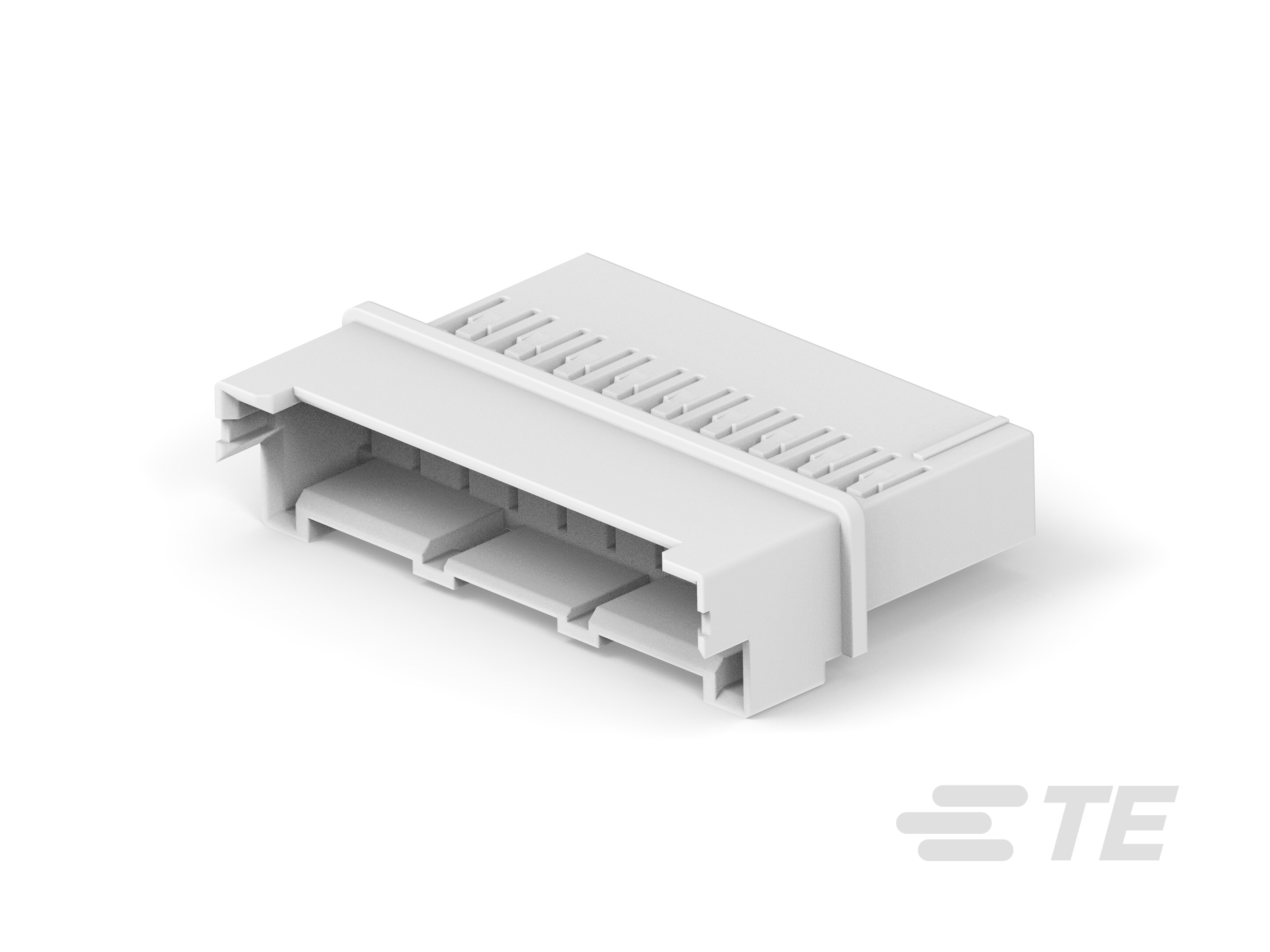 HSG, REC,FREE-HANG,GWT, SINGLE ROW,EP2.5-1969589-9