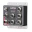 RAM-6021M12 RAM-6021M12