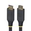 HDMI2-CABLE-4K60-30F HDMI2-CABLE-4K60-30F