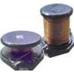 PM5022-5R6M-RC PM5022-5R6M-RC