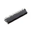 ESMC-M-50-SGR-SMT-T/R
