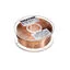 SP COIL SP 0,68MH-1,0 MM WIRE SP COIL SP 0,68MH-1,0 MM WIRE