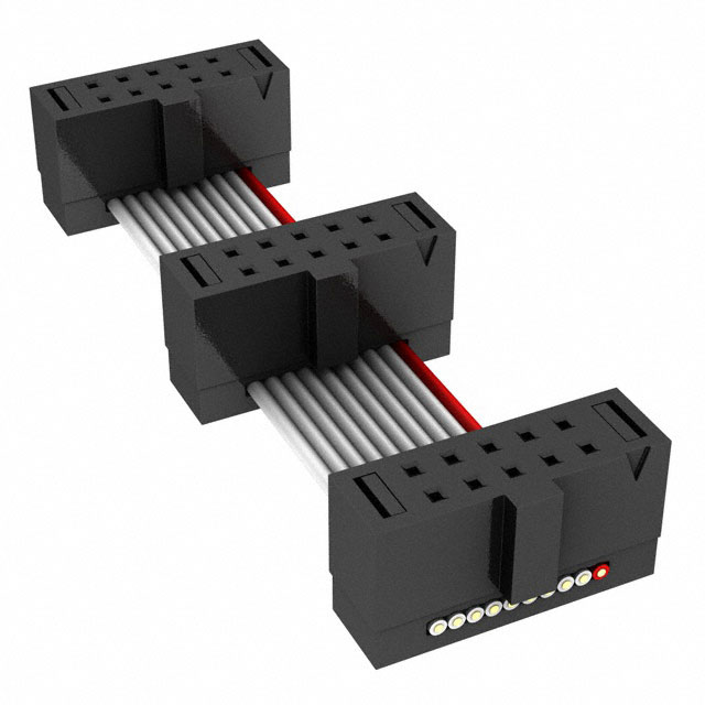 FFSD-05-D-11.00-01-N-D02 FFSD-05-D-11.00-01-N-D02