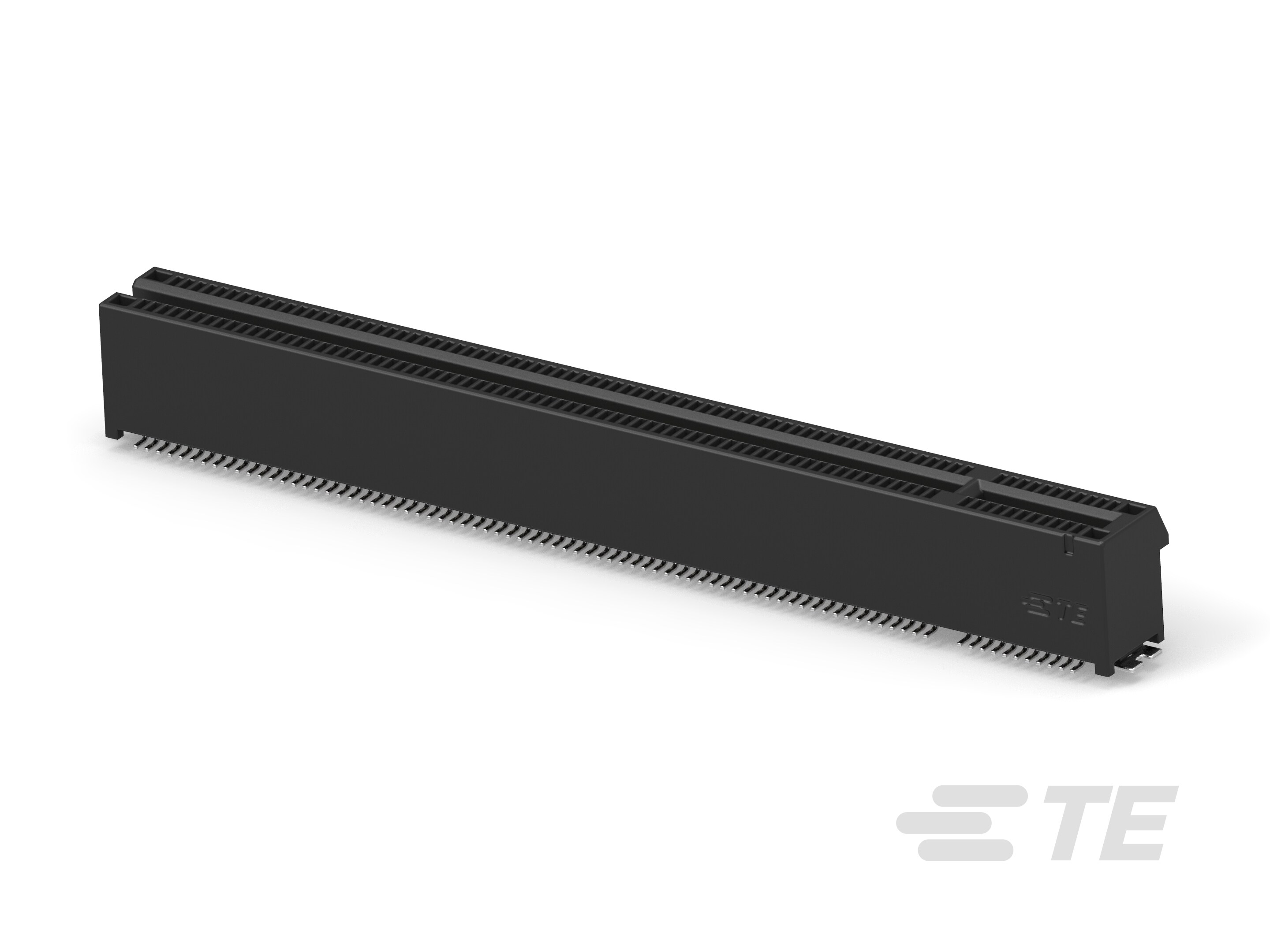PCIEG4,SMT,V,164P,30u,ML,HT,OEW-5-2349820-4