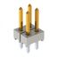 HTSW-102-07-L-D HTSW-102-07-L-D