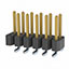 TSM-106-01-L-DV-011-P-TR TSM-106-01-L-DV-011-P-TR