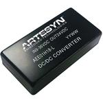 Artesyn / Advanced Energy-AEE03B18-L DC to DC Converter and Switching Regulator Module Module DC-DC 1-OUT 12V 3.33A 40W 6-Pin DIP Module
