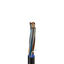 11700A 1NH1000 11700A 1NH1000