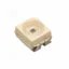 VEMT4700-GS08 VEMT4700-GS08