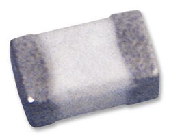 WURTH ELEKTRONIK 744786033A WURTH ELEKTRONIK 744786033A