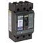 JDL36200SK JDL36200SK