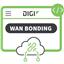 DIGI-SRV-WB-TIER2-1YR DIGI-SRV-WB-TIER2-1YR
