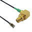 CB1.13-IPXLK-SALF3GT-12IN CB1.13-IPXLK-SALF3GT-12IN