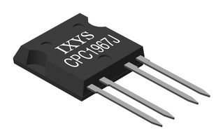 LITTELFUSE CPC1979J