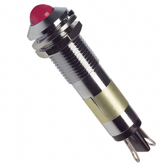 609-1112-120(F), 609-1112-130(F), 609-1112-140(F) 609-1112-120(F), 609-1112-130(F), 609-1112-140(F)