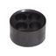 WJ-DM 32/4X8.5 WJ-DM 32/4X8.5